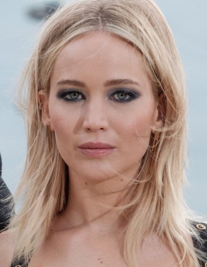 photos Jennifer Lawrence