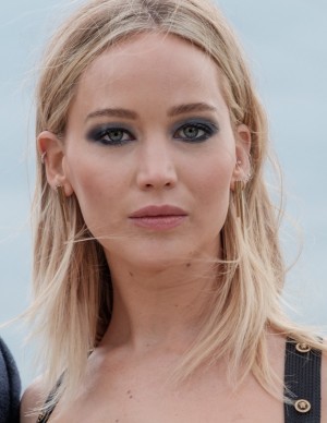 photos Jennifer Lawrence