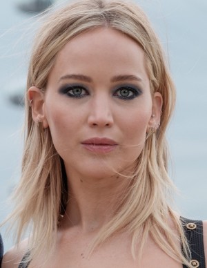 photos Jennifer Lawrence