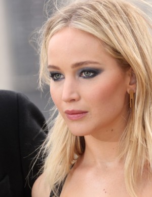 photos Jennifer Lawrence