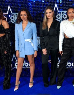 photos Little Mix