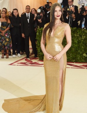 photos Olivia Munn