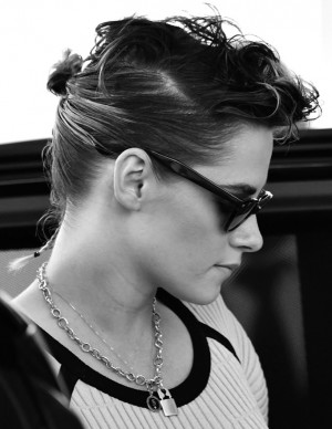 photos Kristen Stewart