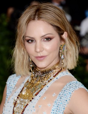 photos Katharine Mcphee