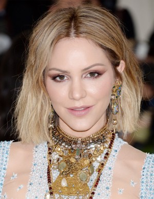 photos Katharine Mcphee