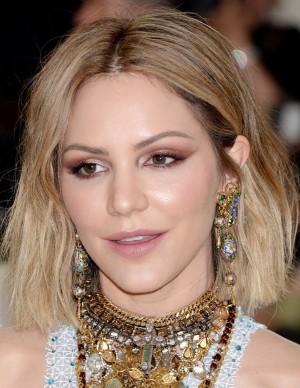 photos Katharine Mcphee