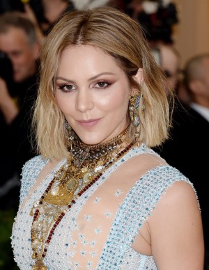 photos Katharine Mcphee