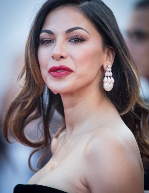 photos Moran Atias