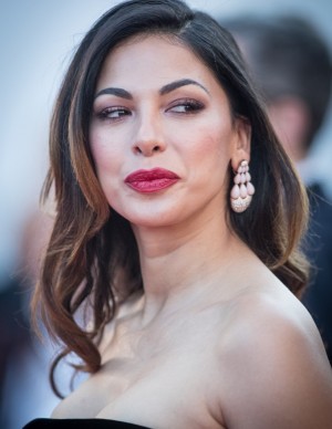 photos Moran Atias