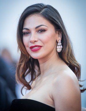 photos Moran Atias