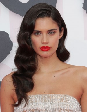 photos Sara Sampaio