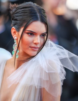 photos Kendall Jenner