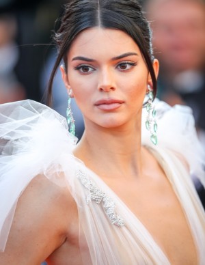 photos Kendall Jenner