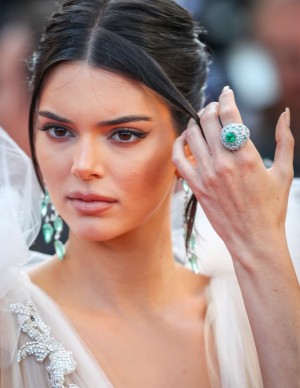 photos Kendall Jenner