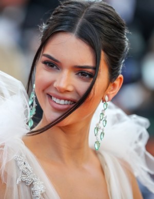 photos Kendall Jenner