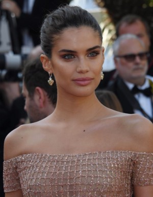 photos Sara Sampaio