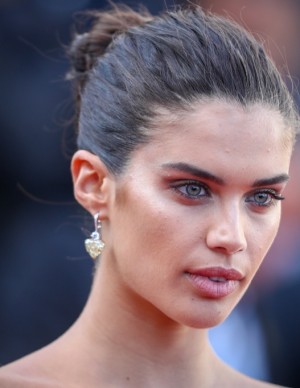 photos Sara Sampaio