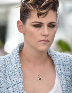 photos Kristen Stewart