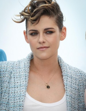 photos Kristen Stewart