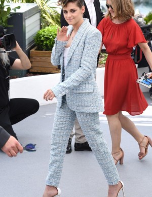 photos Kristen Stewart
