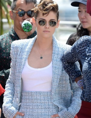 photos Kristen Stewart