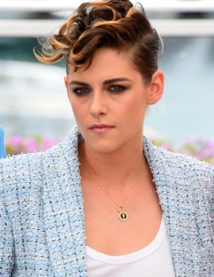 photos Kristen Stewart