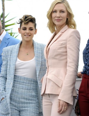 photos Kristen Stewart