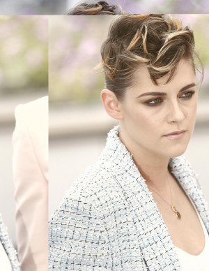 photos Kristen Stewart