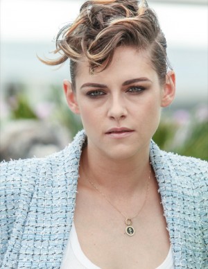 photos Kristen Stewart