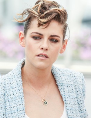 photos Kristen Stewart