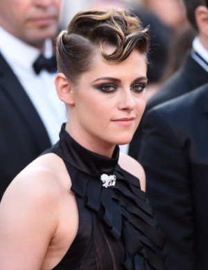 photos Kristen Stewart