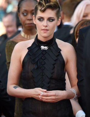 photos Kristen Stewart