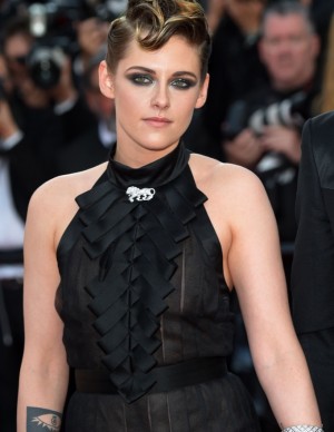 photos Kristen Stewart