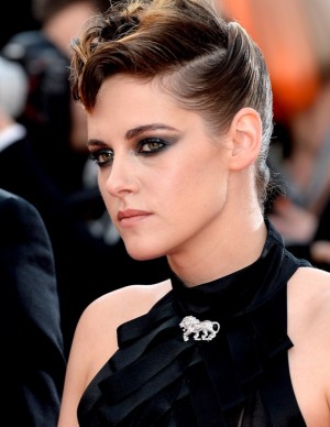 photos Kristen Stewart