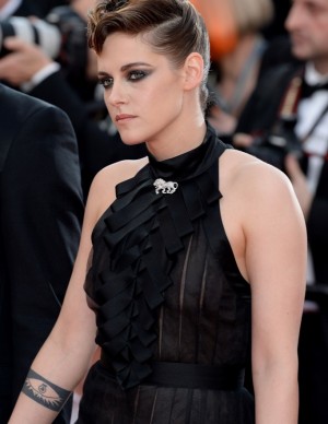 photos Kristen Stewart