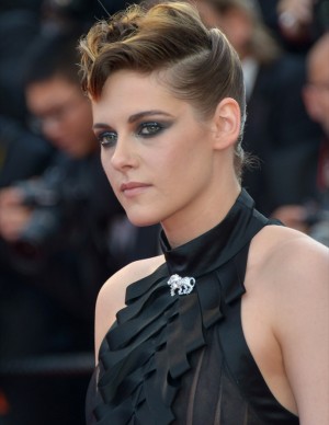 photos Kristen Stewart