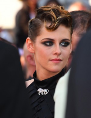 photos Kristen Stewart