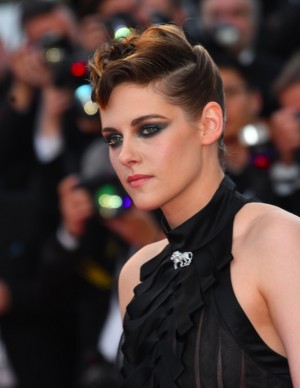 photos Kristen Stewart