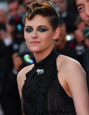 photos Kristen Stewart