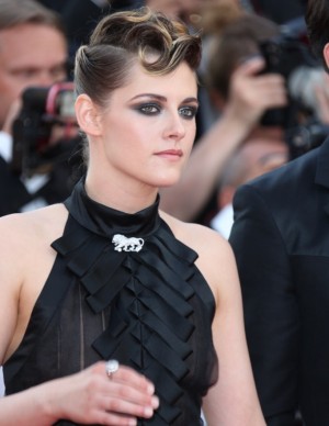 photos Kristen Stewart