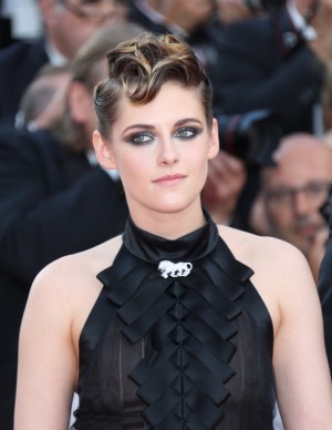 photos Kristen Stewart