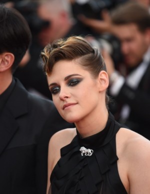 photos Kristen Stewart