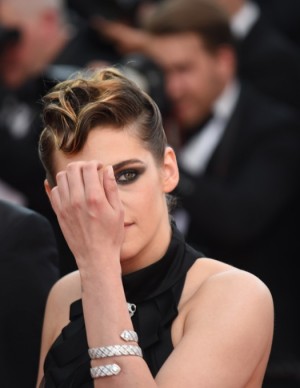 photos Kristen Stewart