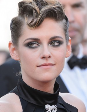 photos Kristen Stewart