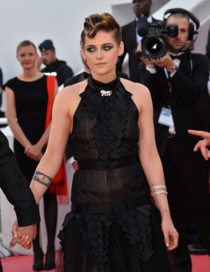 photos Kristen Stewart