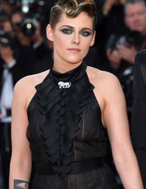 photos Kristen Stewart