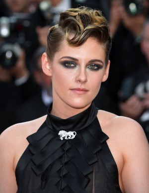 photos Kristen Stewart