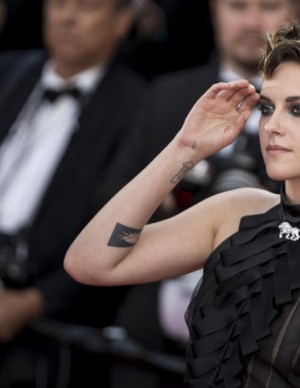 photos Kristen Stewart