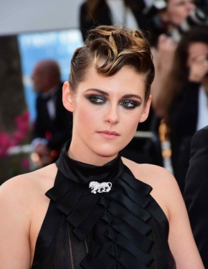 photos Kristen Stewart