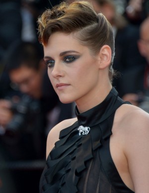 photos Kristen Stewart